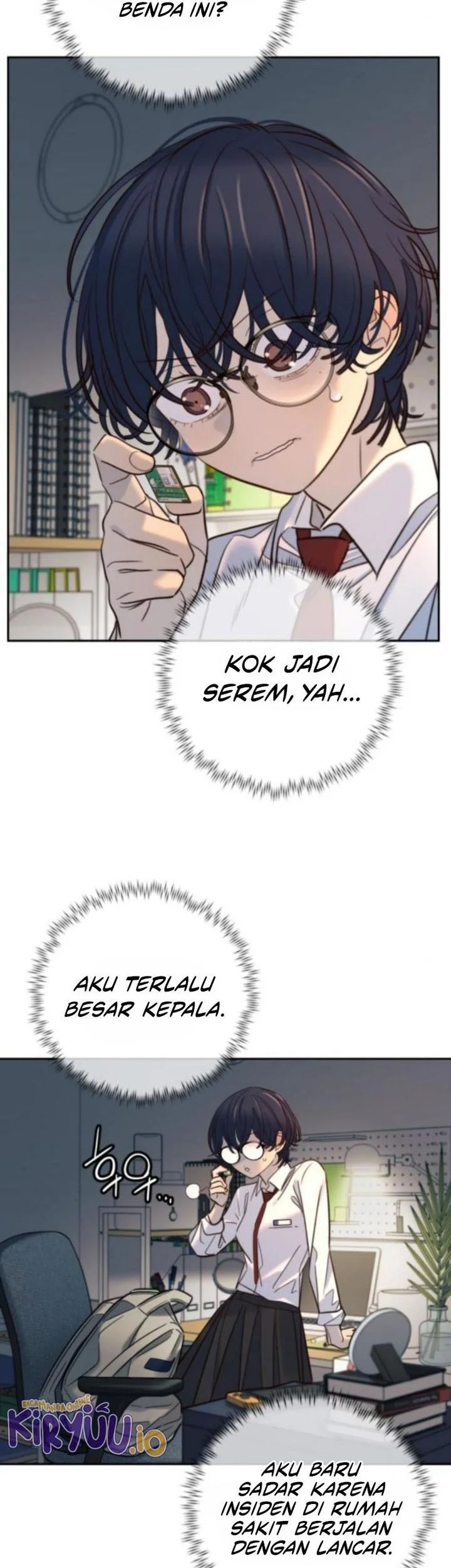 Halaman 30