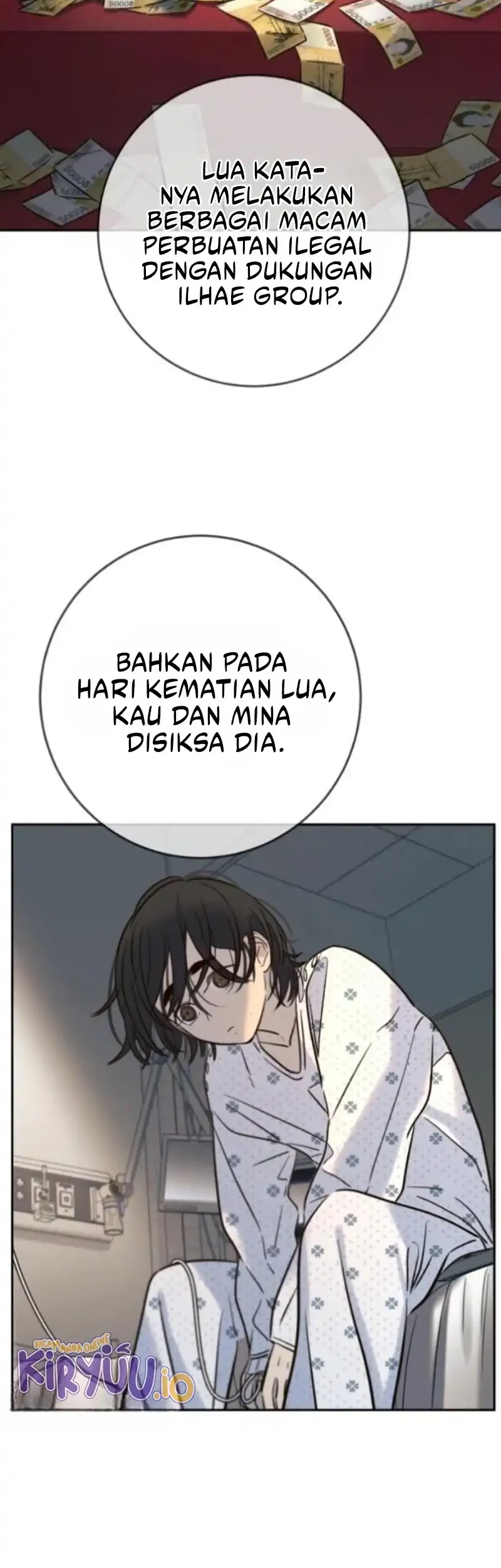 Halaman 35