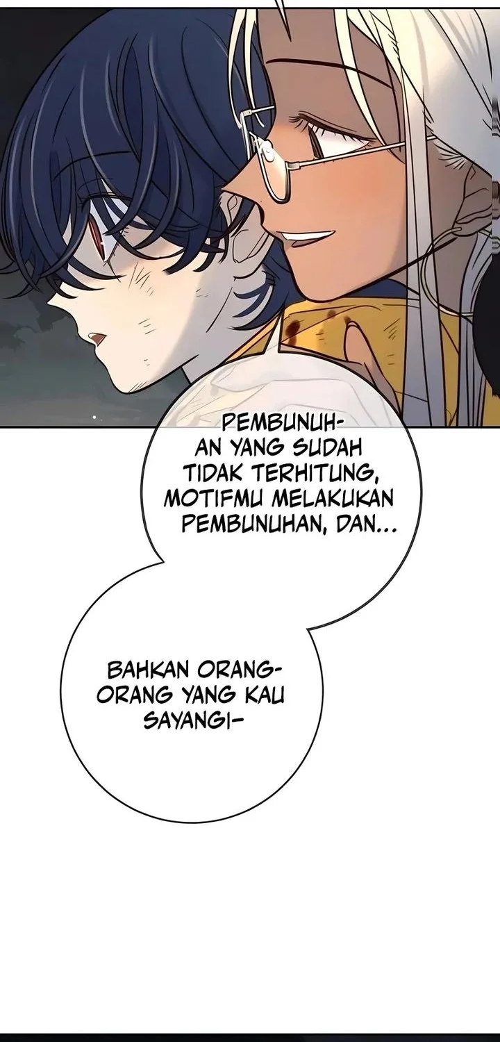 Everyone Loves Her Chapter 47 Gambar 30