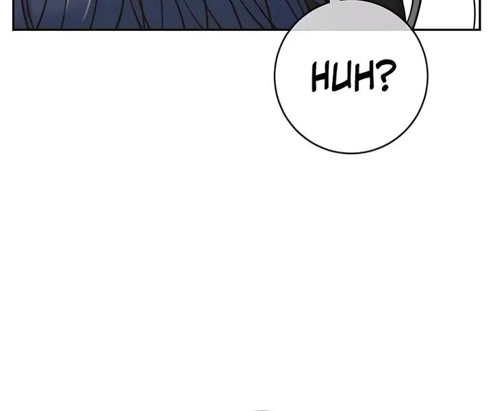 Everyone Loves Her Chapter 47 Gambar 32