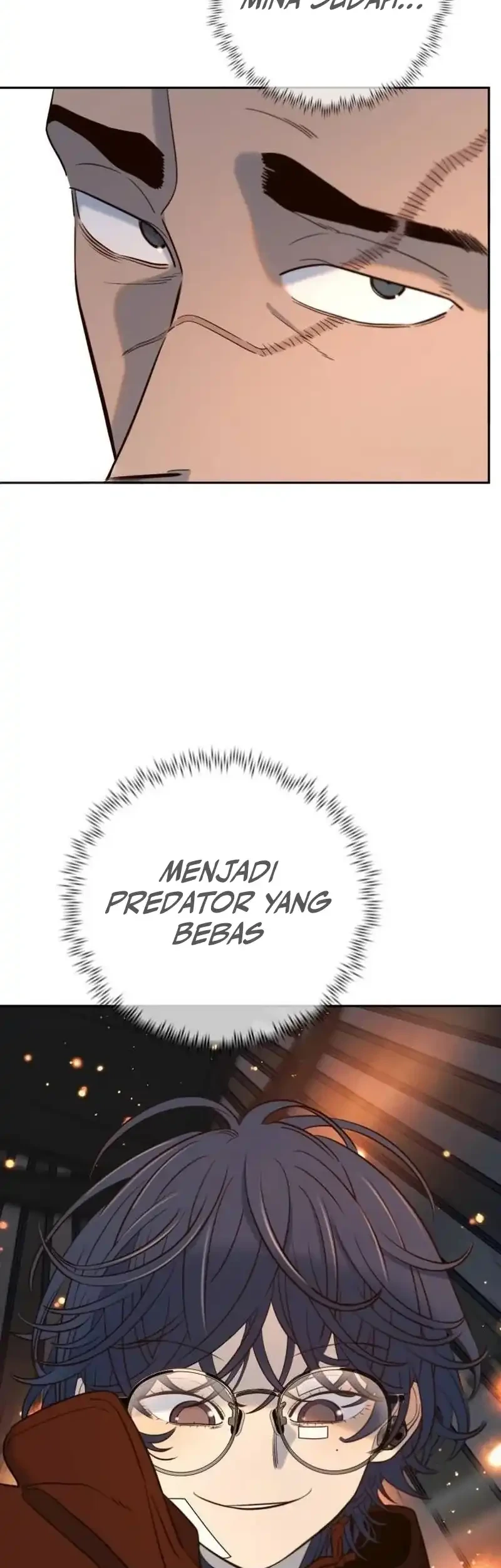 Everyone Loves Her Chapter 51 Gambar 31