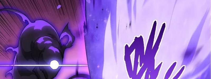 Evolution Begins With A Big Tree Chapter 473 Gambar 17