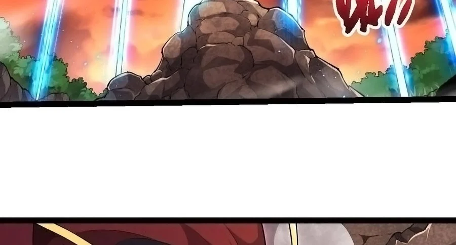 Evolution Begins With A Big Tree Chapter 475 Gambar 17