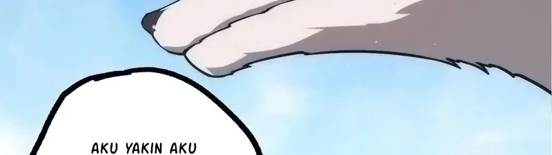 Evolution Begins With A Big Tree Chapter 476 Gambar 17