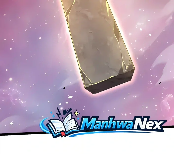 Evolution Begins With A Big Tree Chapter 528 Gambar 21