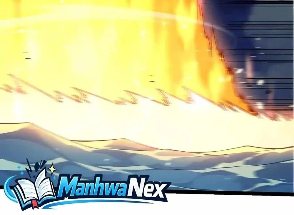 Evolution Begins With A Big Tree Chapter 532 Gambar 19