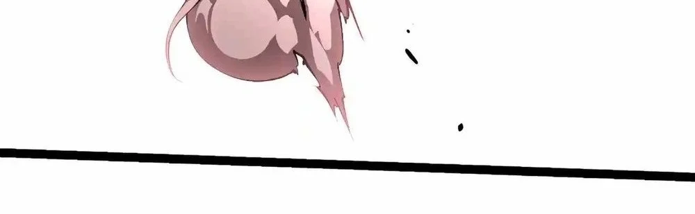 Evolution Begins With A Big Tree Chapter 532 Gambar 21