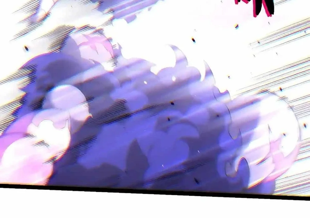 Evolution Begins With A Big Tree Chapter 539 Gambar 18