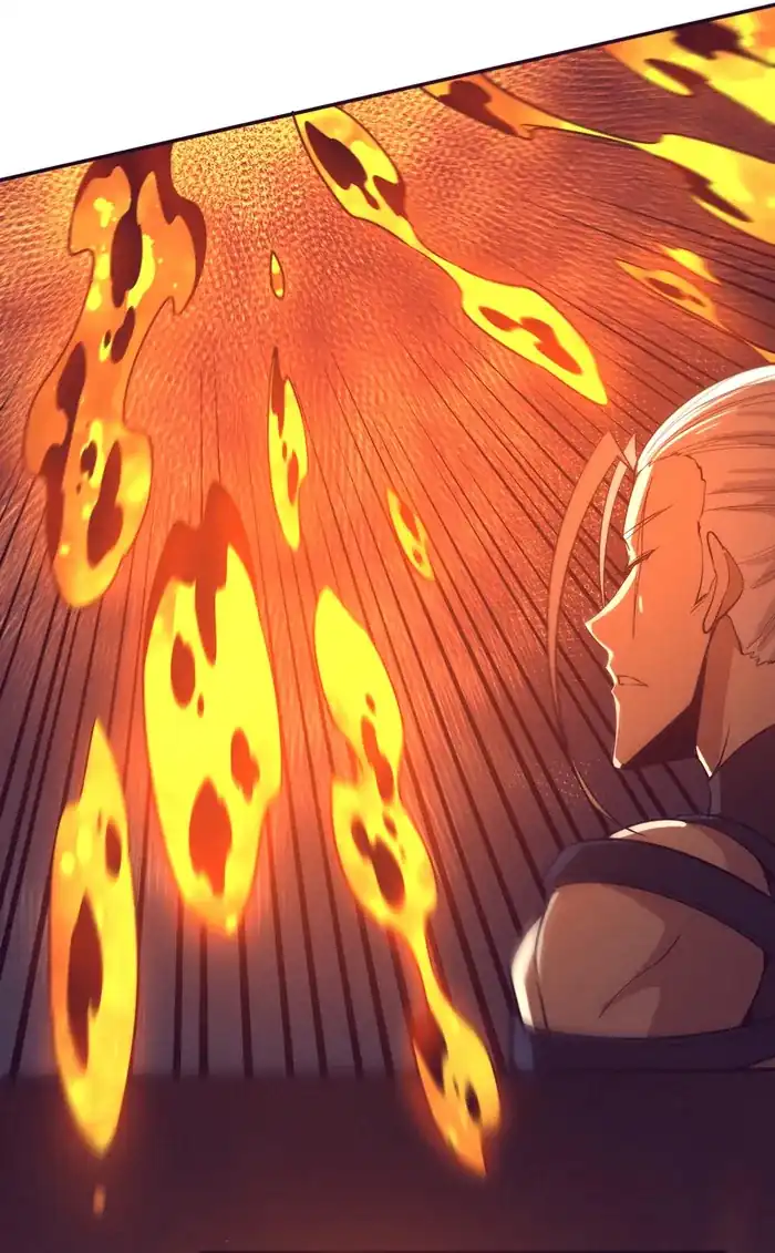 Evolution Frenzy Chapter 146 Gambar 18