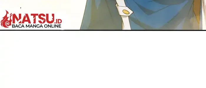 Evolution Frenzy Chapter 147 Gambar 19