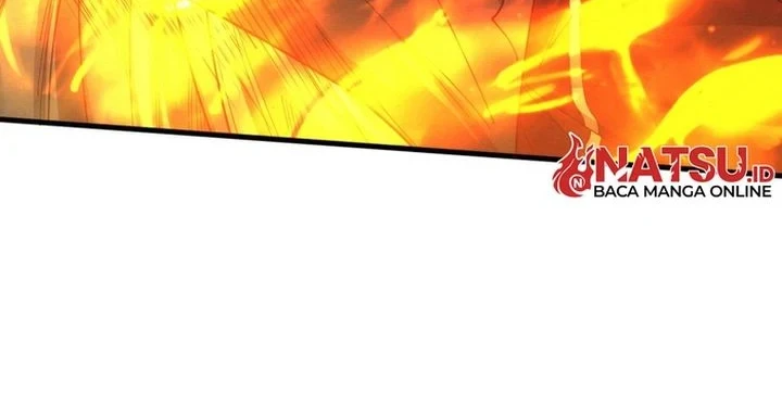 Evolution Frenzy Chapter 153 Gambar 18