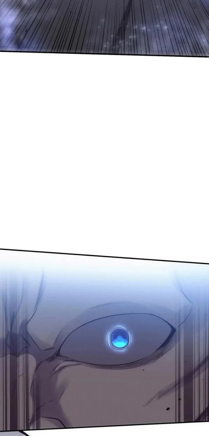 Evolution Frenzy Chapter 182 Gambar 16