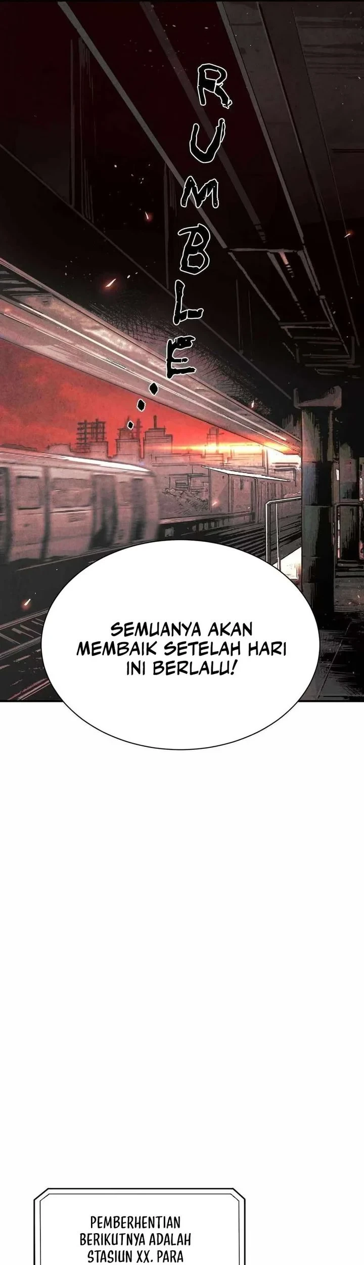 Evolution of Extreme Heat Chapter 1 Gambar 31
