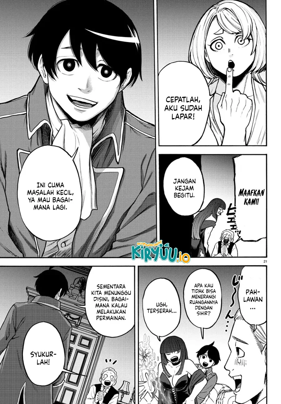 Halaman 22