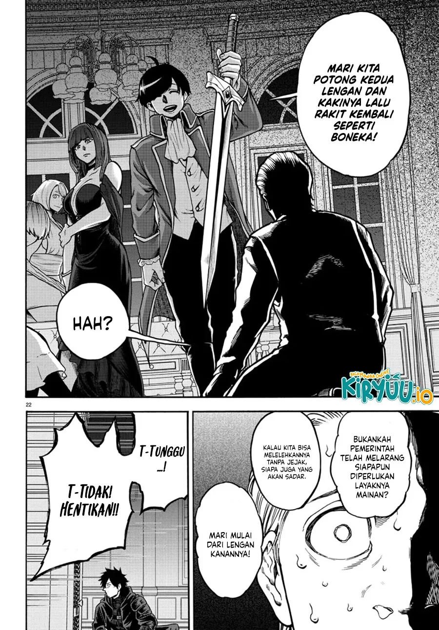Halaman 23