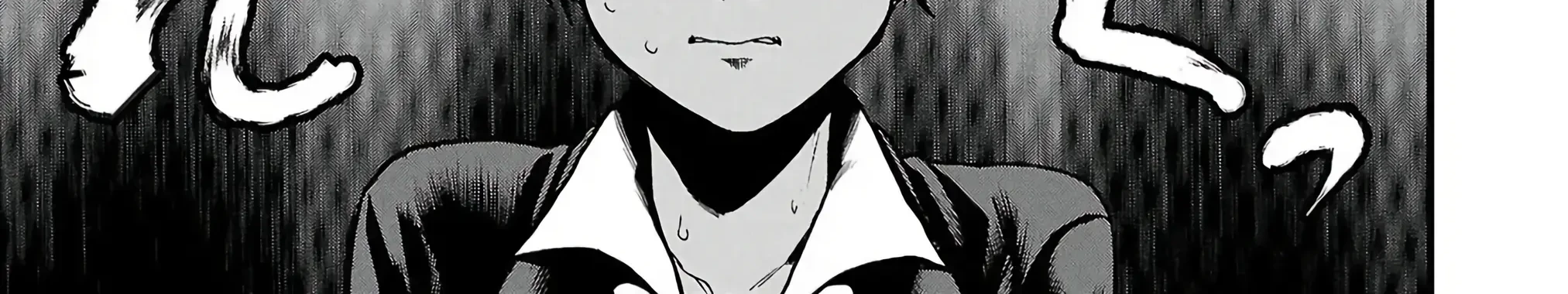 Ex-Assassin Who Killed the Hero: Jobless Middle-Aged Man Starting a New Life Chapter 11 Gambar 31