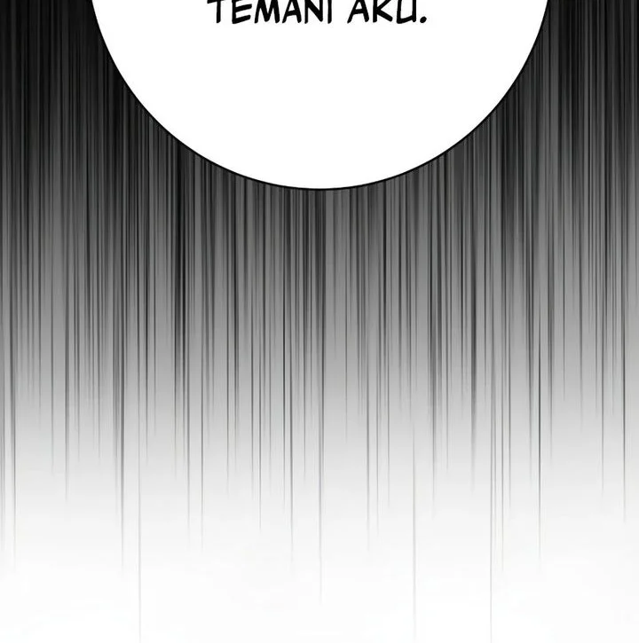 Executioner Chapter 54 Gambar 41