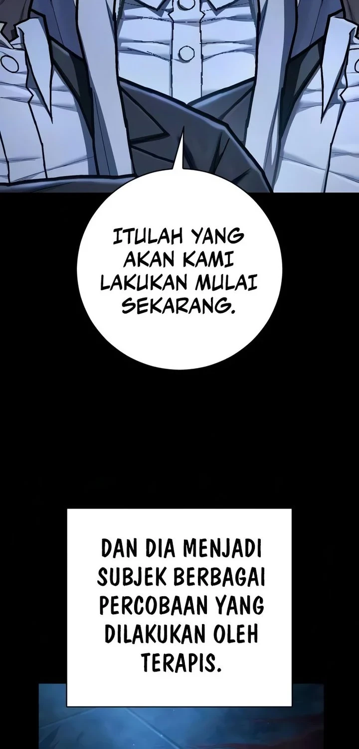 Executioner Chapter 59 Gambar 33