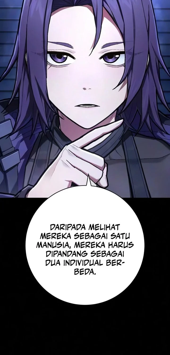 Executioner Chapter 60 Gambar 32
