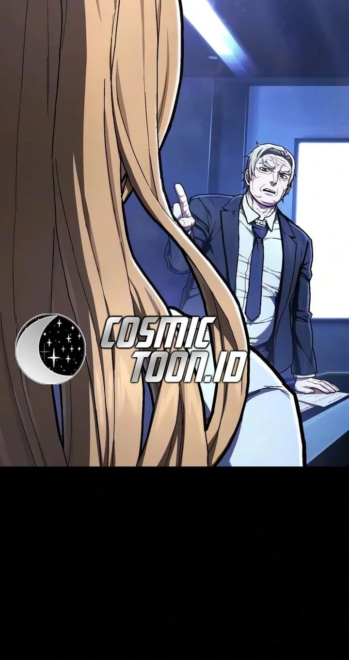 Executioner Chapter 60 Gambar 34