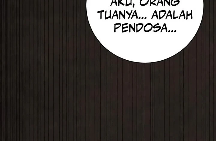 Executioner Chapter 62 Gambar 27