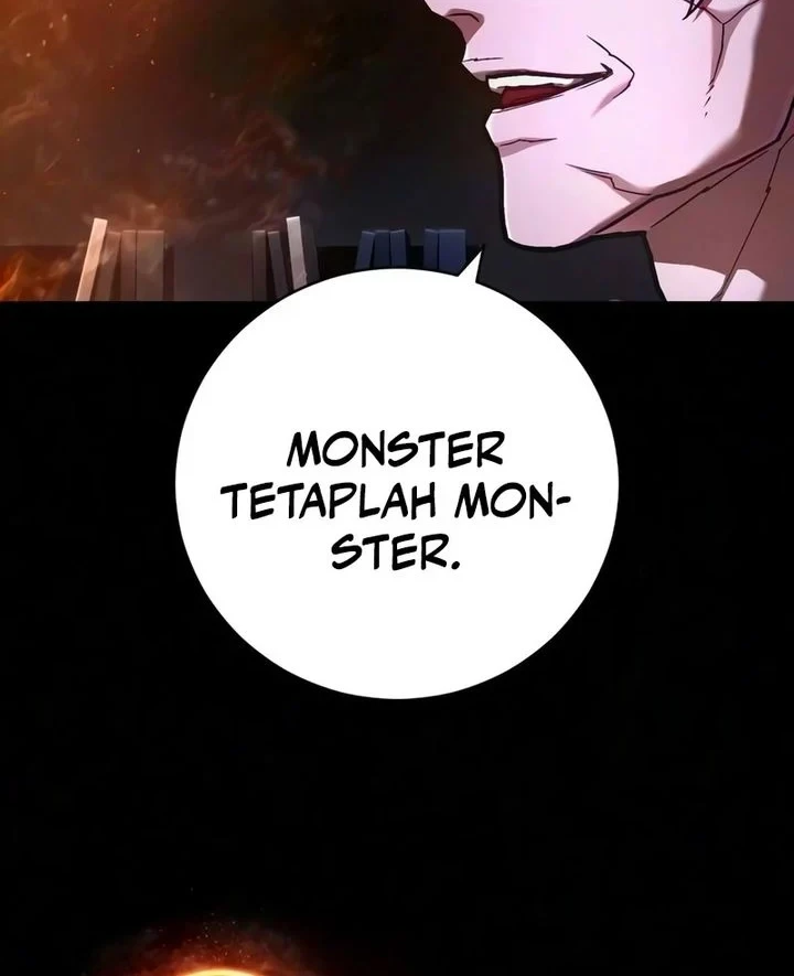 Executioner Chapter 64 Gambar 31
