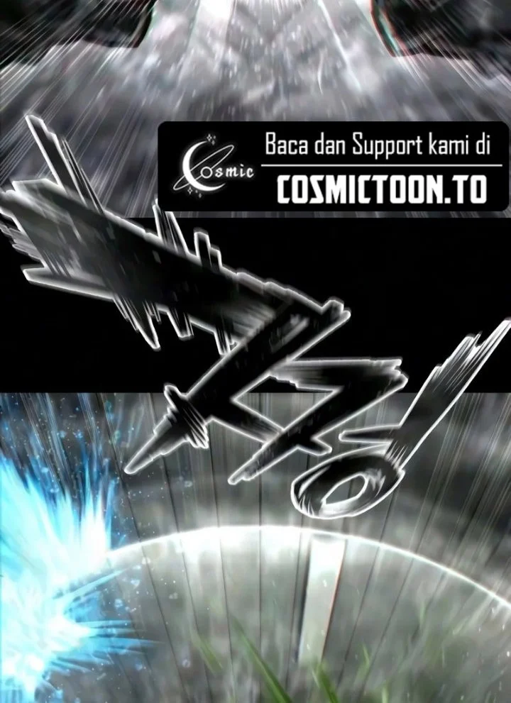 Executioner Chapter 72 Gambar 21