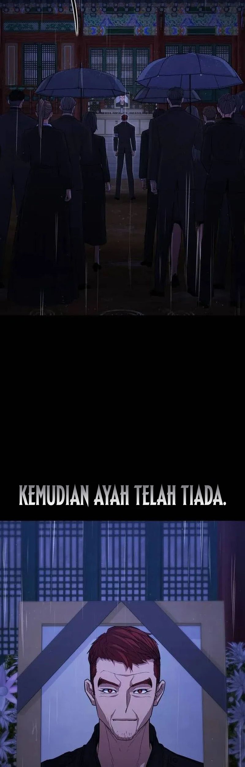 Halaman 38