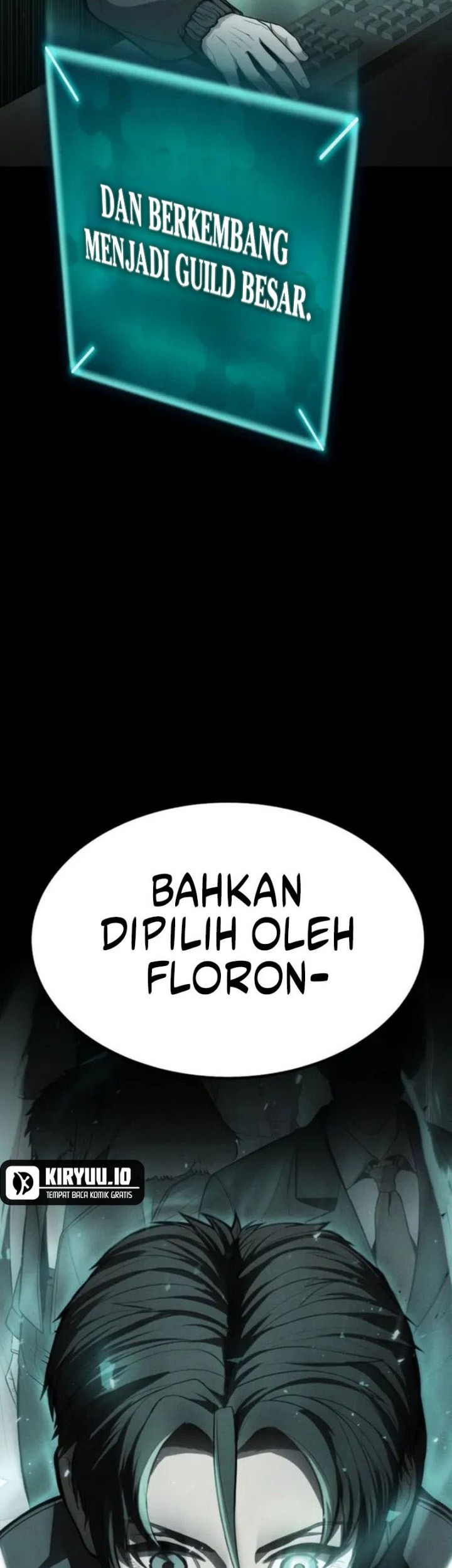 Halaman 34