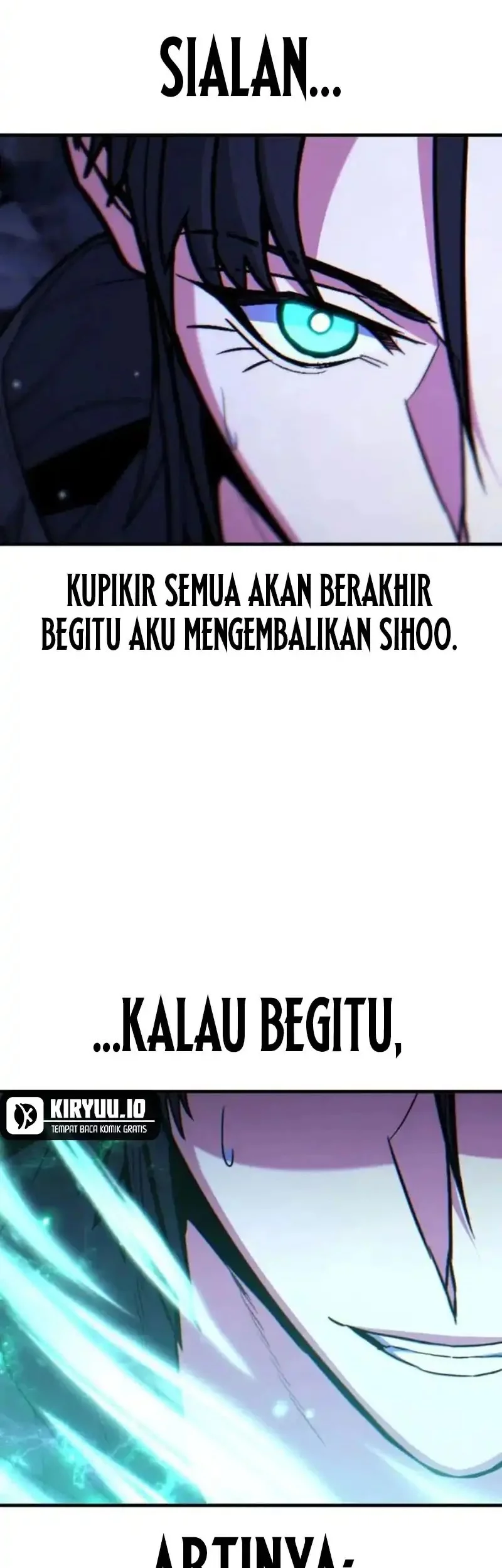 Halaman 57