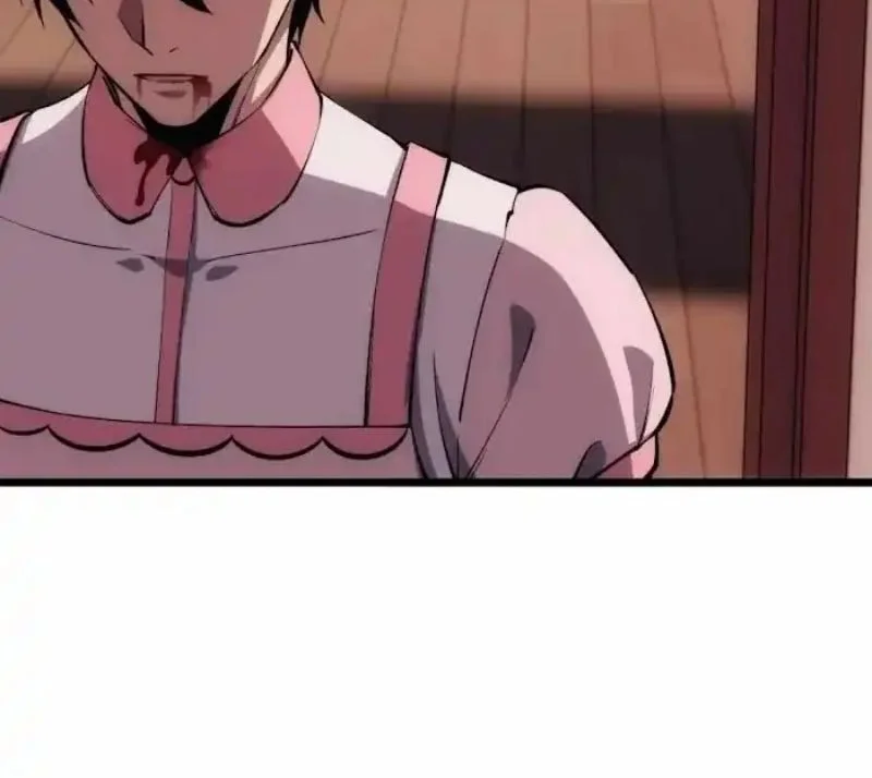 Extremely Evil Game Chapter 21 Gambar 14