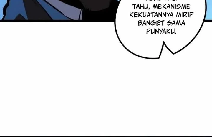 Extremely Evil Game Chapter 42 Gambar 16