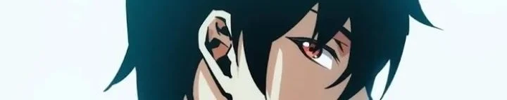 Extremely Evil Game Chapter 51 Gambar 15