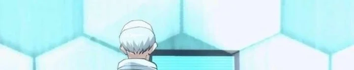 Extremely Evil Game Chapter 53 Gambar 15