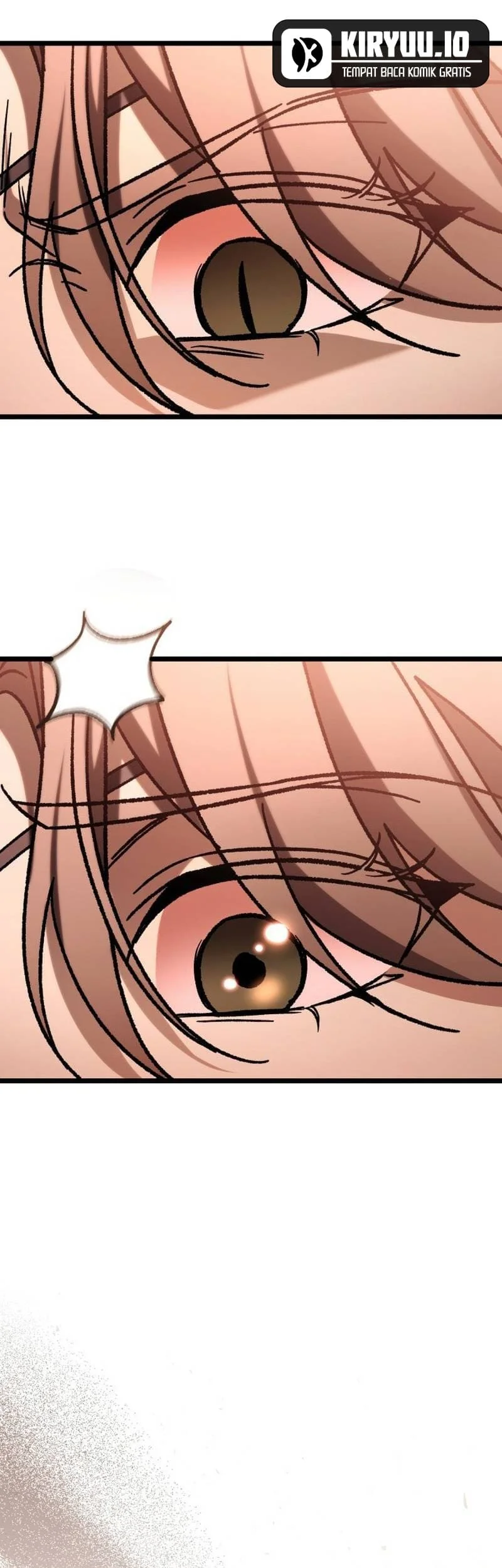 F-Class Destiny Hunter Chapter 115 Gambar 32