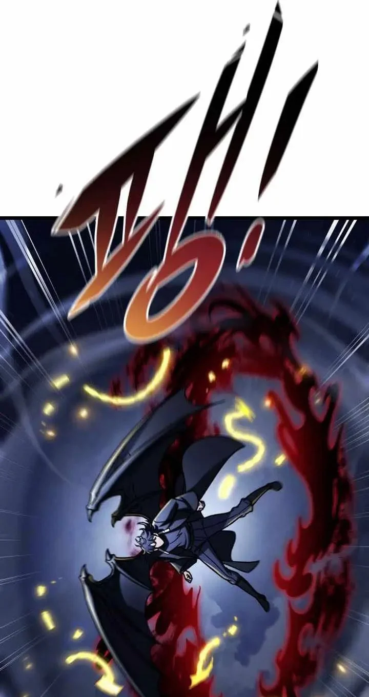 F-Class Destiny Hunter Chapter 123 Gambar 37
