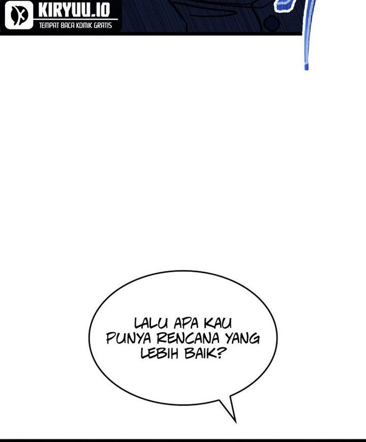F-Class Destiny Hunter Chapter 92 Gambar 30