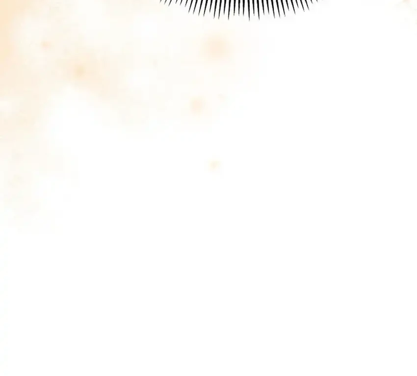 Face Genius, 0 Year-Old Top Star Chapter 10 Gambar 28