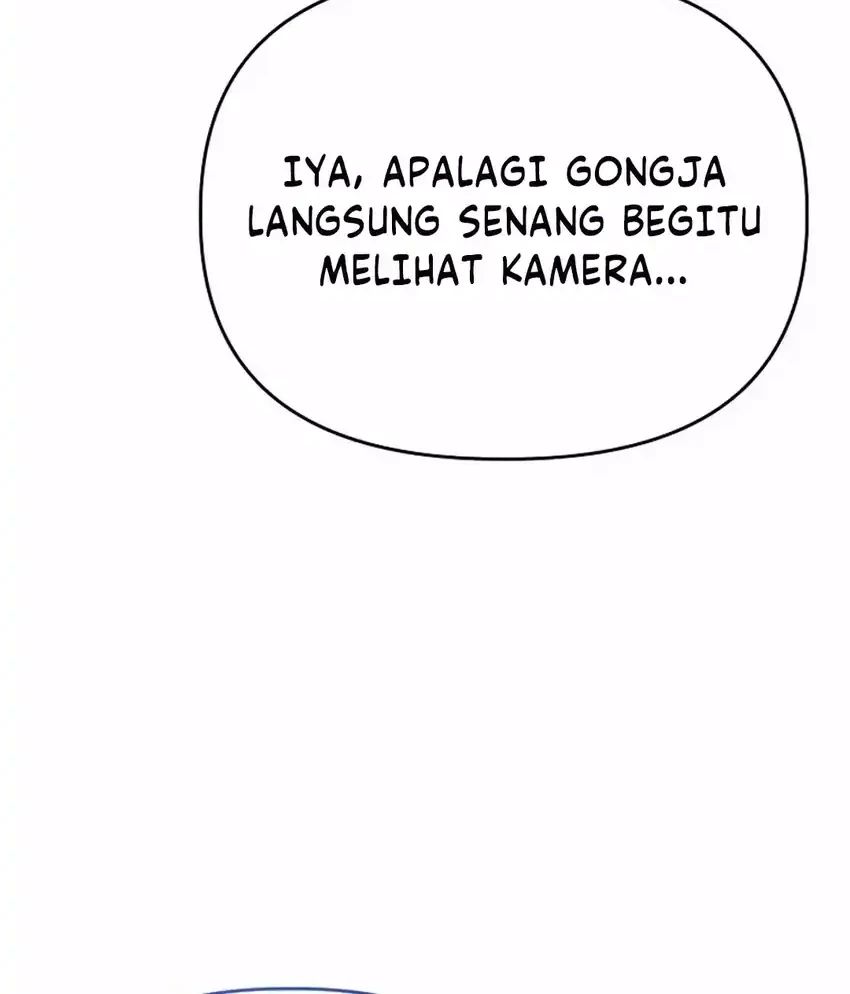 Face Genius, 0 Year-Old Top Star Chapter 13 Gambar 24