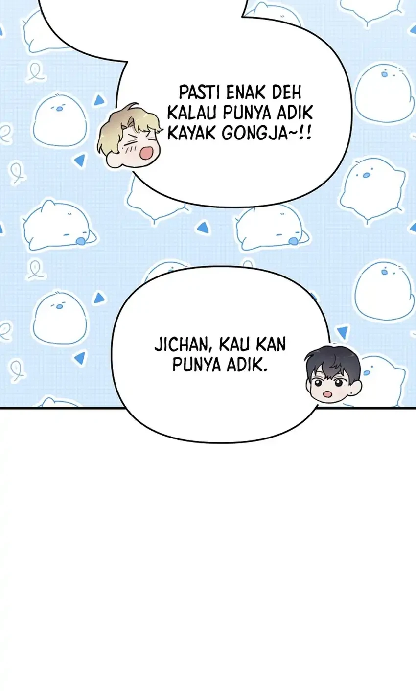 Face Genius, 0 Year-Old Top Star Chapter 15 Gambar 24