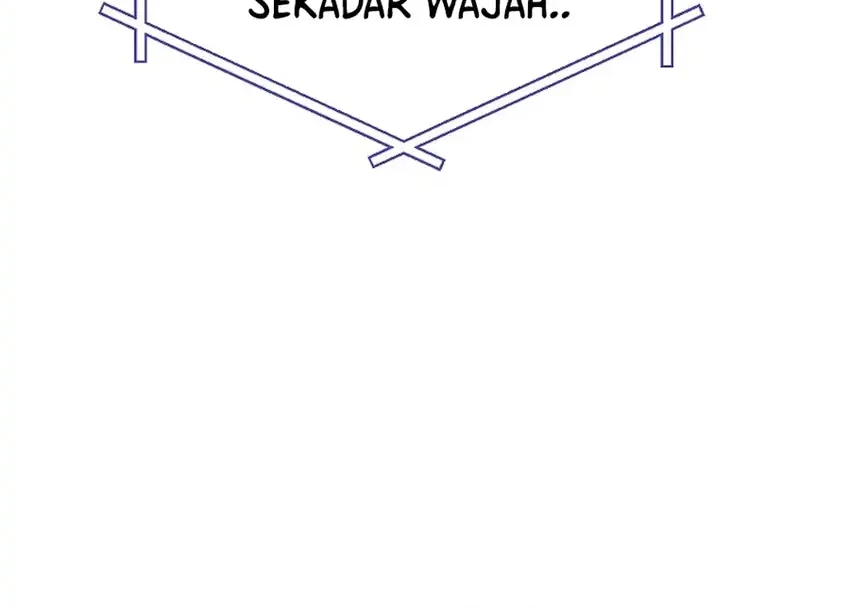 Face Genius, 0 Year-Old Top Star Chapter 16 Gambar 28