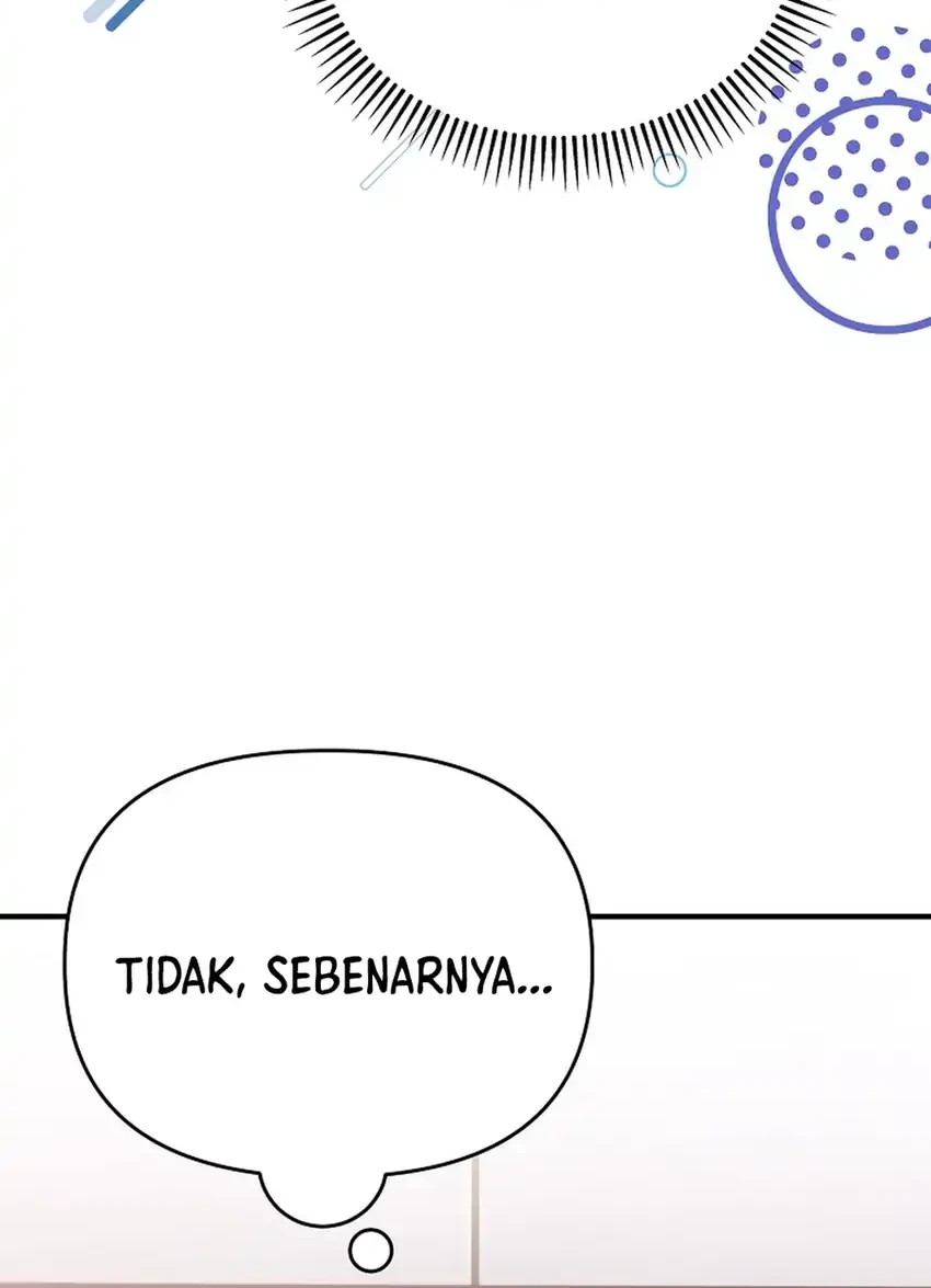 Face Genius, 0 Year-Old Top Star Chapter 17 Gambar 30