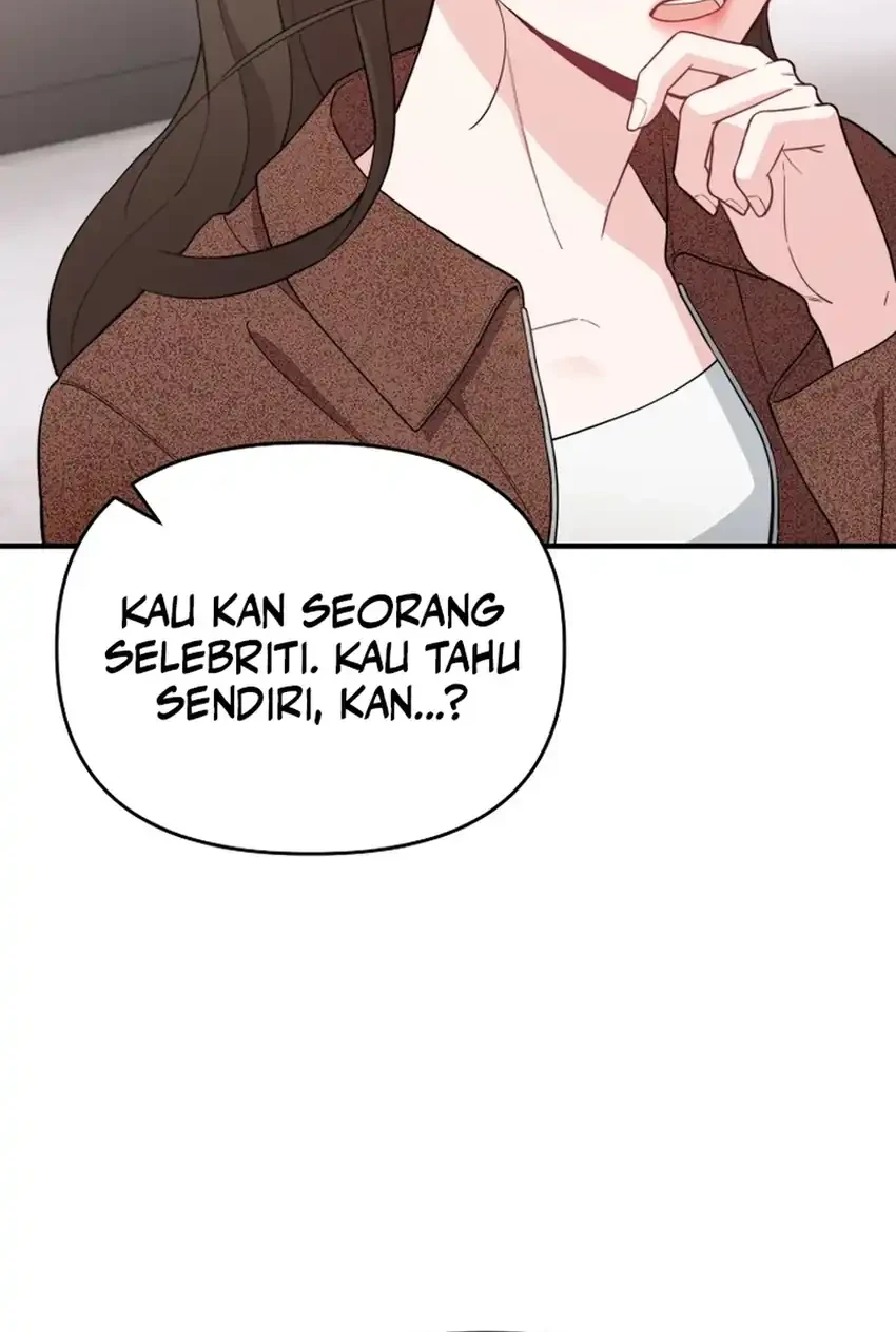 Face Genius, 0 Year-Old Top Star Chapter 21 Gambar 32