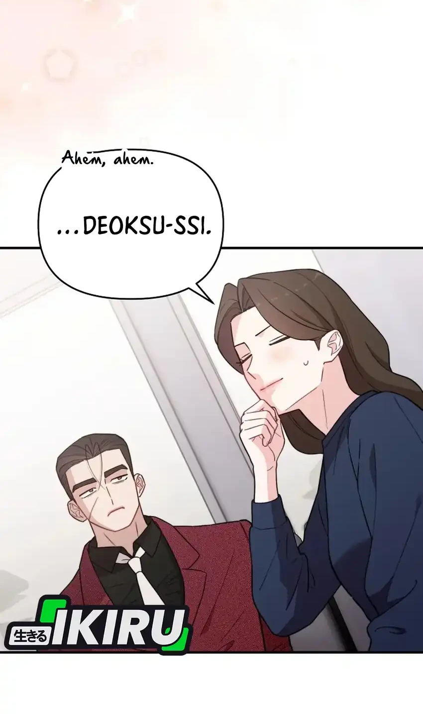 Face Genius, 0 Year-Old Top Star Chapter 22 Gambar 28