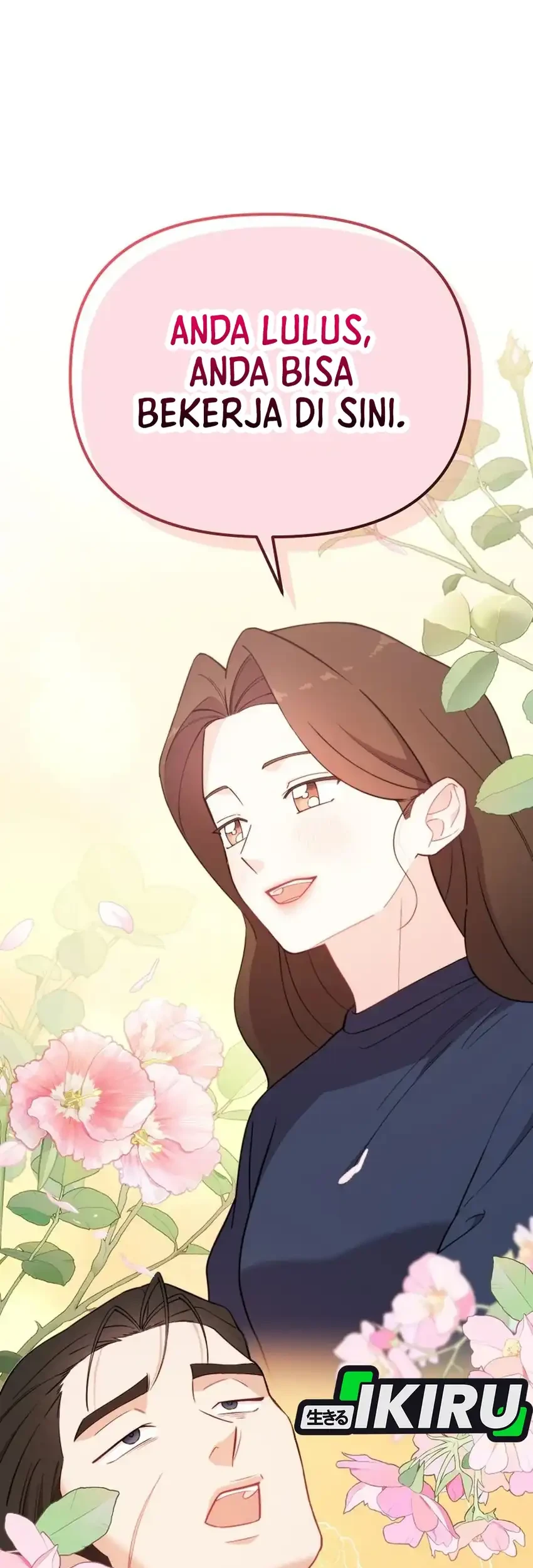 Face Genius, 0 Year-Old Top Star Chapter 22 Gambar 29