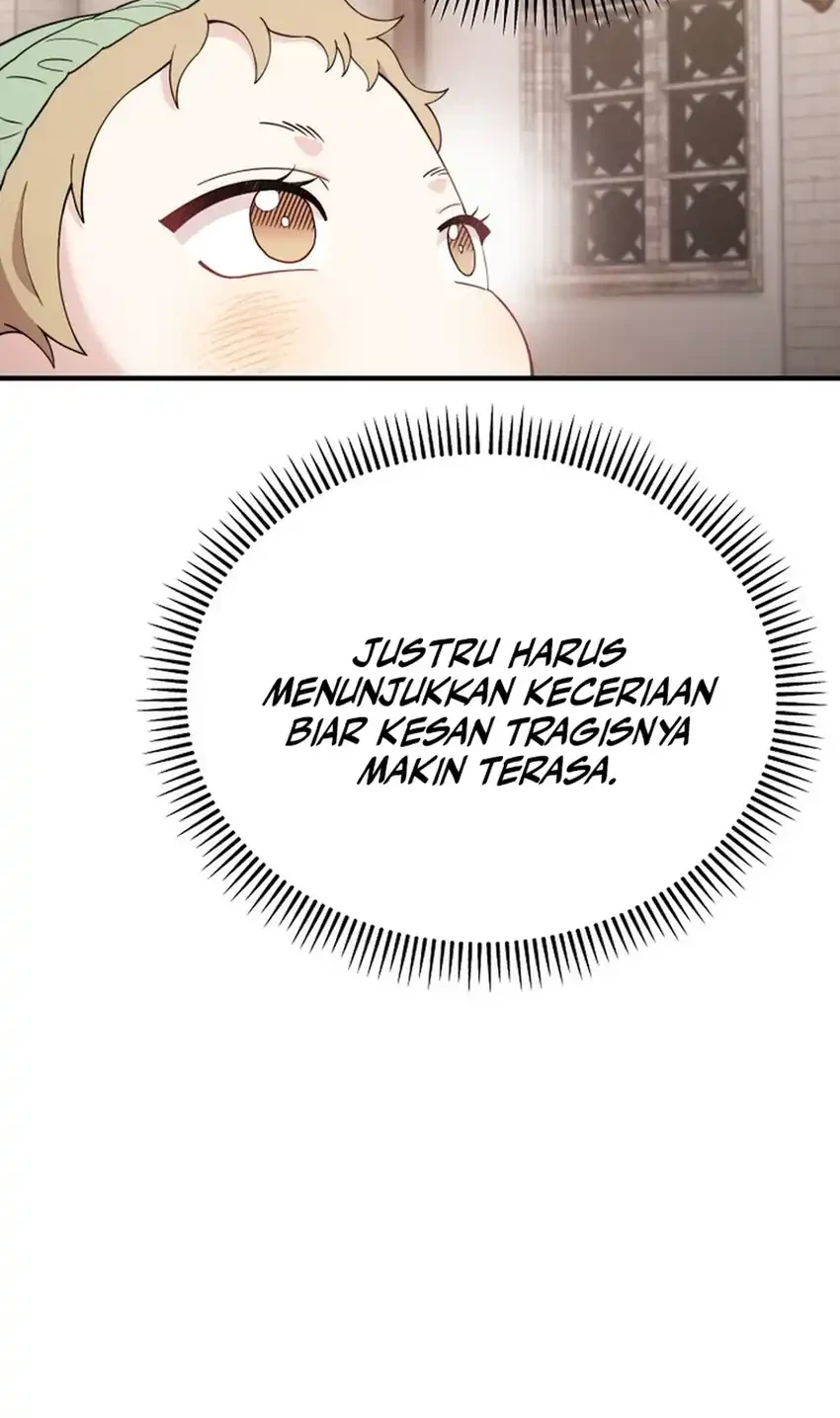 Face Genius, 0 Year-Old Top Star Chapter 3 Gambar 36