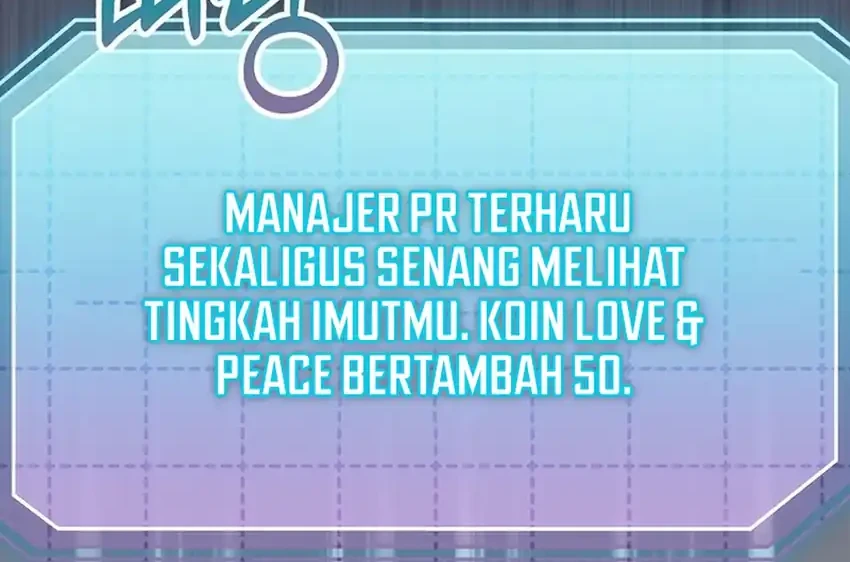 Face Genius, 0 Year-Old Top Star Chapter 3 Gambar 38