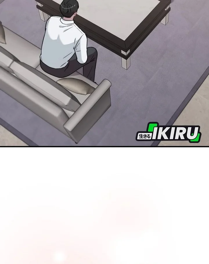 Face Genius, 0 Year-Old Top Star Chapter 30 Gambar 30