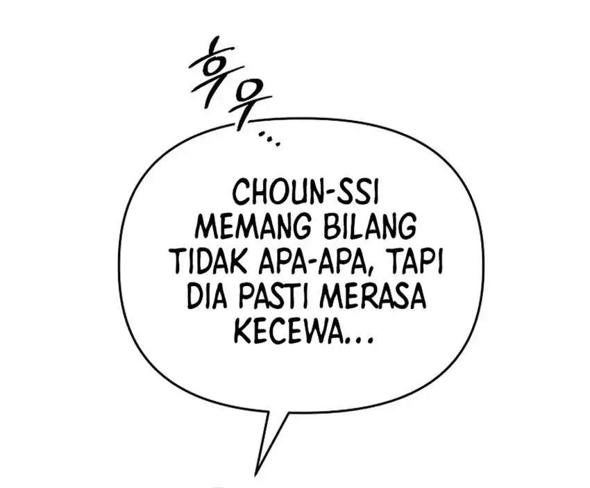 Face Genius, 0 Year-Old Top Star Chapter 31 Gambar 30