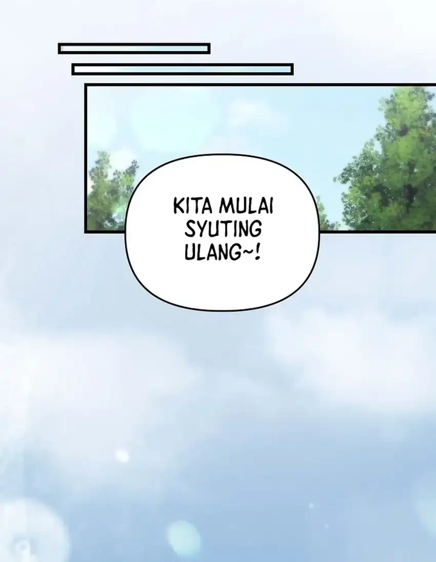 Face Genius, 0 Year-Old Top Star Chapter 32 Gambar 34